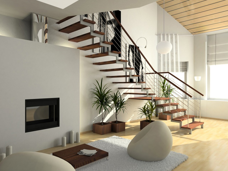 DOYON IMMOBILIER / Valuation