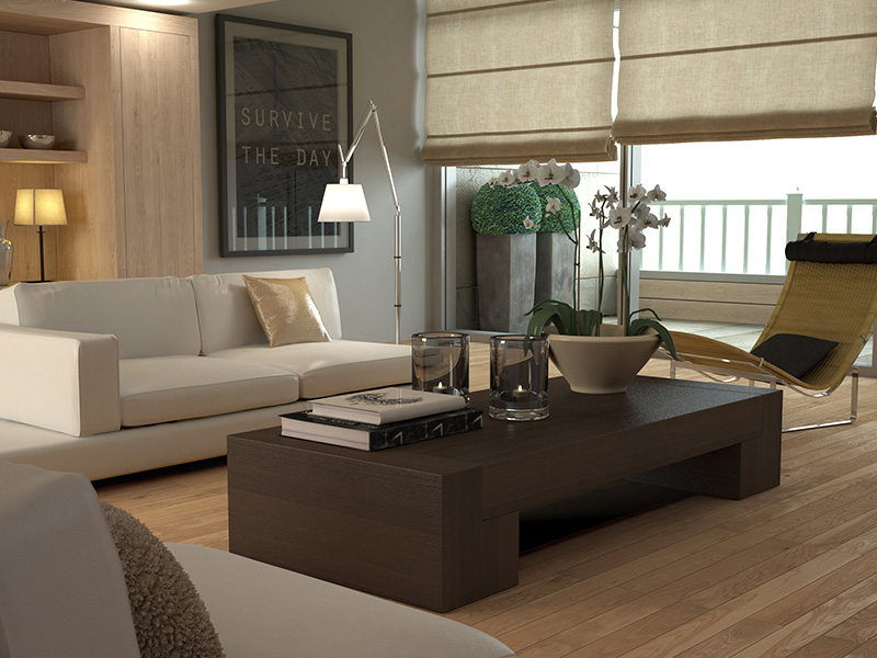 DOYON IMMOBILIER