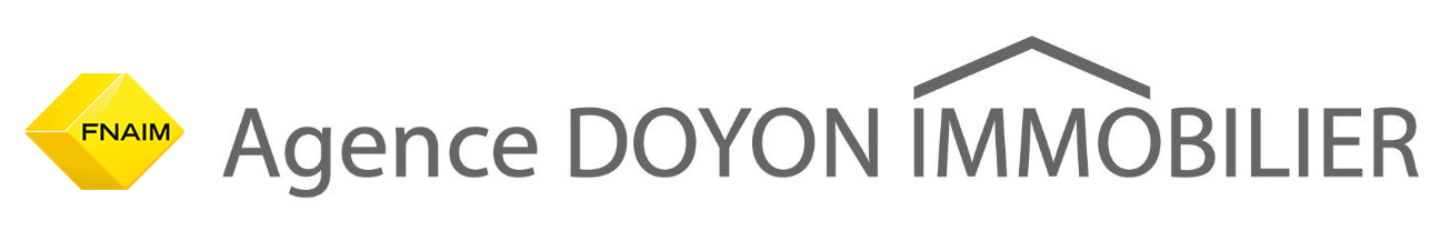 DOYON IMMOBILIER